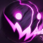 mapyka