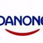 Danone