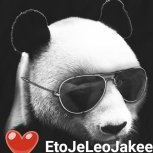 EtoJeLeoJakee