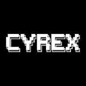 Cyrex