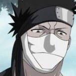 ZaBuZa