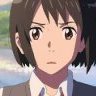KimiNoNaWa