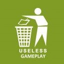 uselessgameplay