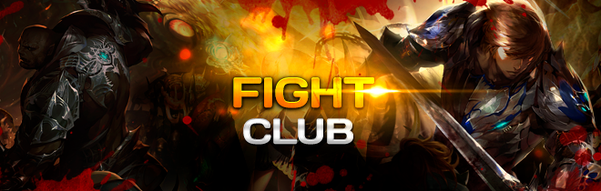 fight_club_en (1).png