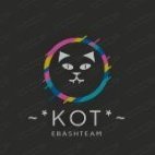 KOT-EbashTeam