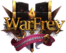 Форум WarFrey.eu WarFrey Forums, Interlude x1200, x300, x100 Classic PvP, Craft-PvP