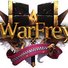 WarFrey