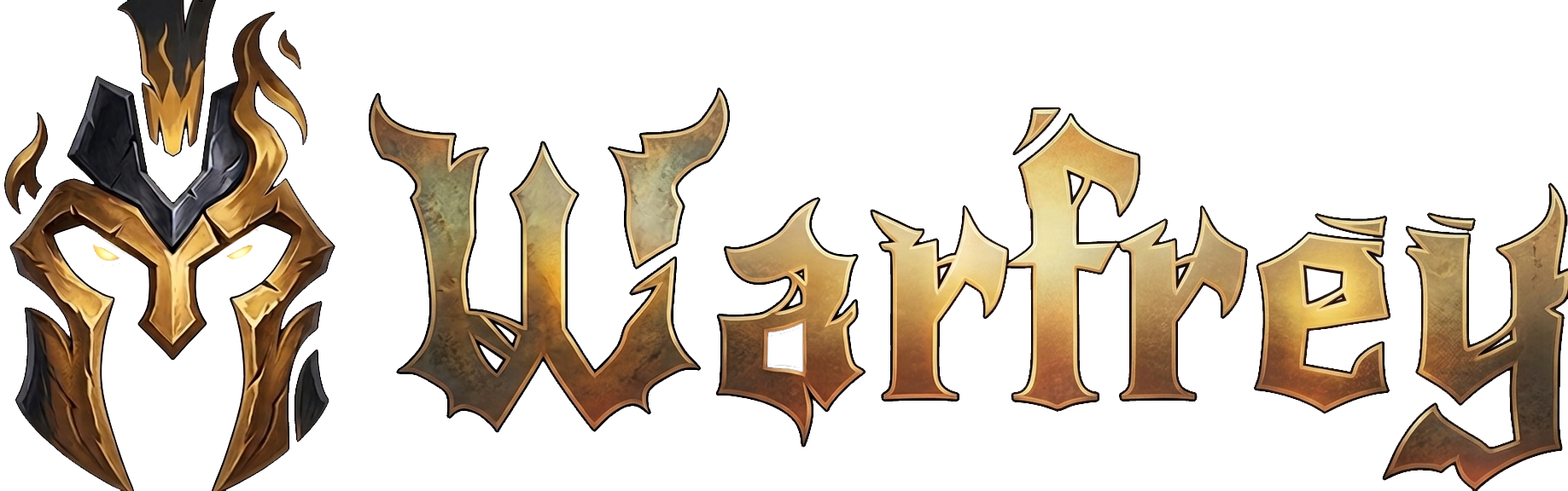 Форум WarFrey.eu WarFrey Forums, Interlude x1200, x300, x100 Classic PvP, Craft-PvP