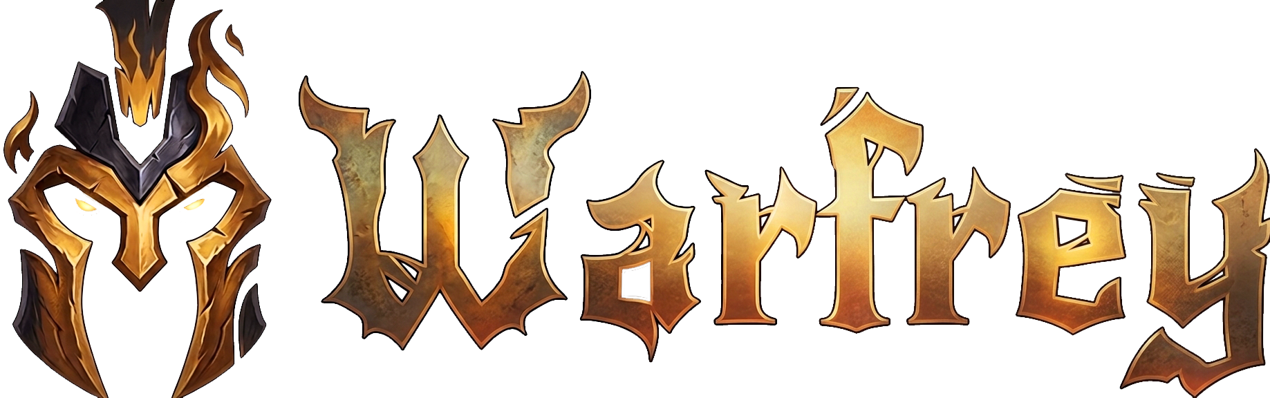 Форум WarFrey.eu WarFrey Forums, Interlude x1200, x300, x100 Classic PvP, Craft-PvP